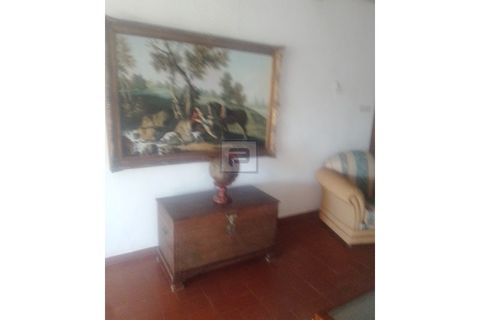 Farm i Borba, Evora, Borba - € 2.750.000 | Ref: FIN_169 - foto 9