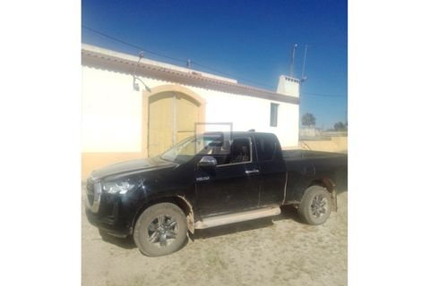 Farm i Borba, Evora, Borba - € 2.750.000 | Ref: FIN_169 - foto 12