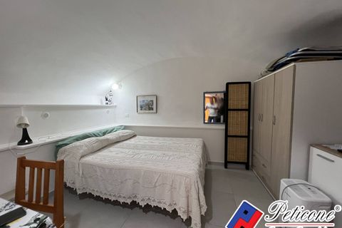 Lejlighed i Sperlonga, Latina, Sperlonga - € 210.000 | Ref: F2207 - foto 2