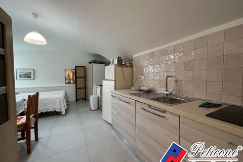 Lejlighed i Sperlonga, Latina, Sperlonga - € 210.000 | Ref: F2207 - foto 3