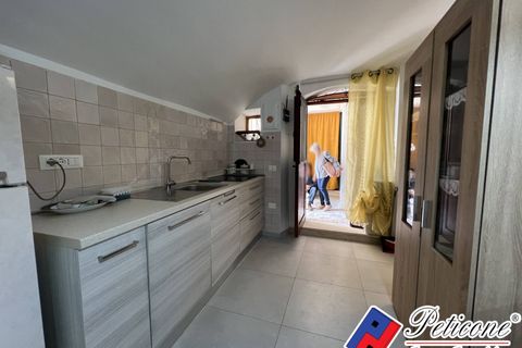 Lejlighed i Sperlonga, Latina, Sperlonga - € 210.000 | Ref: F2207 - foto 4
