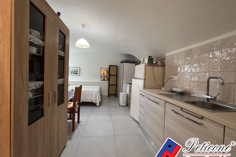 Lejlighed i Sperlonga, Latina, Sperlonga - € 210.000 | Ref: F2207 - foto 5