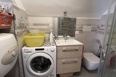Lejlighed i Sperlonga, Latina, Sperlonga - € 210.000 | Ref: F2207 - foto 6