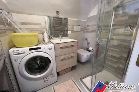 Lejlighed i Sperlonga, Latina, Sperlonga - € 210.000 | Ref: F2207 - foto 7
