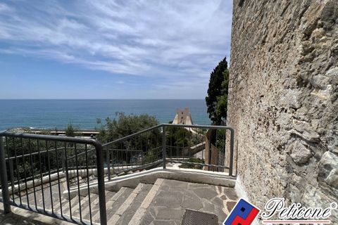 Lejlighed i Sperlonga, Latina, Sperlonga - € 210.000 | Ref: F2207 - foto 8