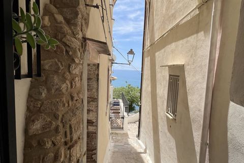 Lejlighed i Sperlonga, Latina, Sperlonga - € 210.000 | Ref: F2207 - foto 9