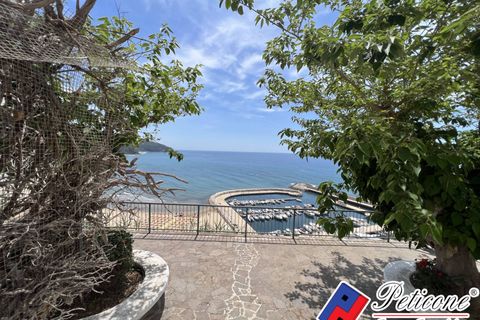 Lejlighed i Sperlonga, Latina, Sperlonga - € 210.000 | Ref: F2207 - foto 10