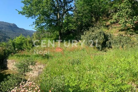 Helårsgrund i Braga, Braga, Braga - € 100.000 | Ref: C0256-03208 - foto 3