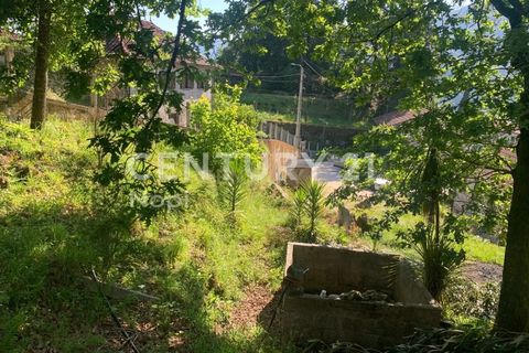 Helårsgrund i Braga, Braga, Braga - € 100.000 | Ref: C0256-03208 - foto 17