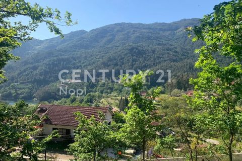 Helårsgrund i Braga, Braga, Braga - € 100.000 | Ref: C0256-03208 - foto 18