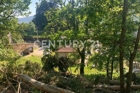 Helårsgrund i Braga, Braga, Braga - € 100.000 | Ref: C0256-03208 - foto 19
