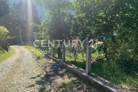 Helårsgrund i Braga, Braga, Braga - € 100.000 | Ref: C0256-03208 - foto 25