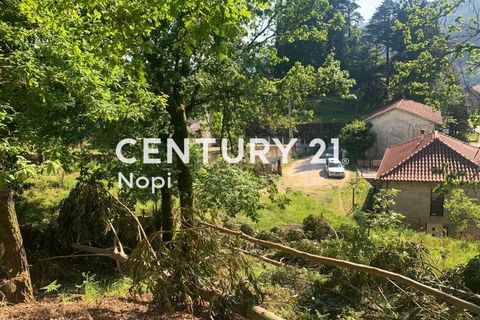 Helårsgrund i Braga, Braga, Braga - € 100.000 | Ref: C0256-03208 - foto 28