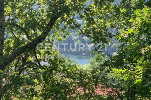 Helårsgrund i Braga, Braga, Braga - € 100.000 | Ref: C0256-03208 - foto 5