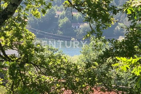 Helårsgrund i Braga, Braga, Braga - € 100.000 | Ref: C0256-03208 - foto 9