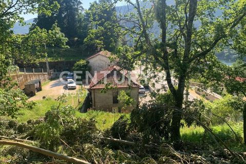 Helårsgrund i Braga, Braga, Braga - € 100.000 | Ref: C0256-03208 - foto 12