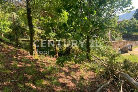 Helårsgrund i Braga, Braga, Braga - € 100.000 | Ref: C0256-03208 - foto 24