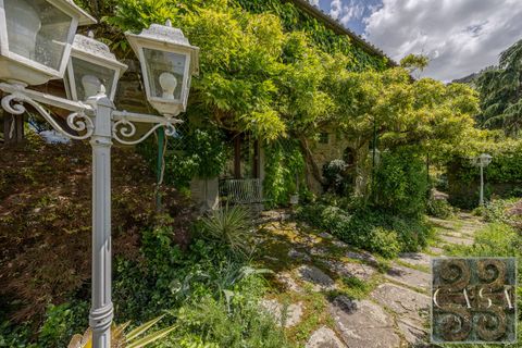 Villa i Cortona, Arezzo, Cortona - € 1.400.000 | Ref: v61652-x - foto 14