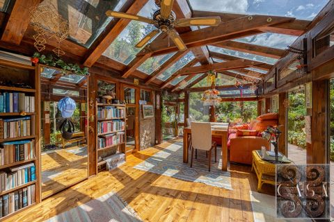 Villa i Cortona, Arezzo, Cortona - € 1.400.000 | Ref: v61652-x - foto 15