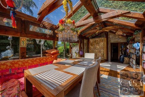Villa i Cortona, Arezzo, Cortona - € 1.400.000 | Ref: v61652-x - foto 16