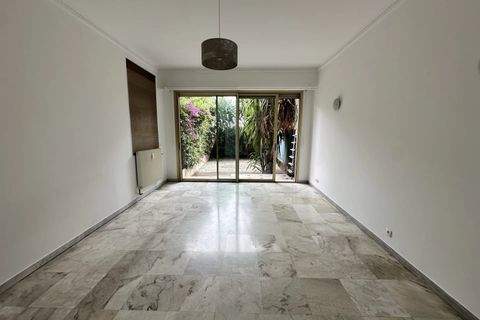 Lejlighed i Nice, Alpes-Maritimes, Nice - € 335.000 | Ref: 2978075 - foto 2