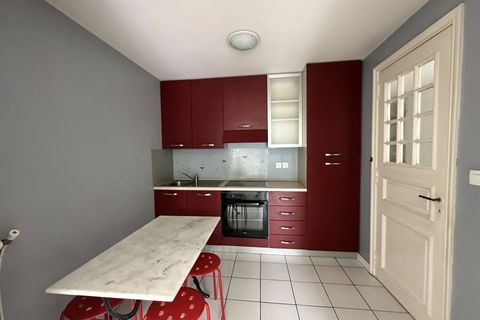 Lejlighed i Nice, Alpes-Maritimes, Nice - € 335.000 | Ref: 2978075 - foto 3
