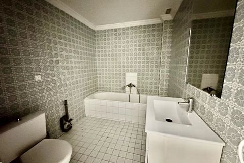 Lejlighed i Nice, Alpes-Maritimes, Nice - € 335.000 | Ref: 2978075 - foto 4