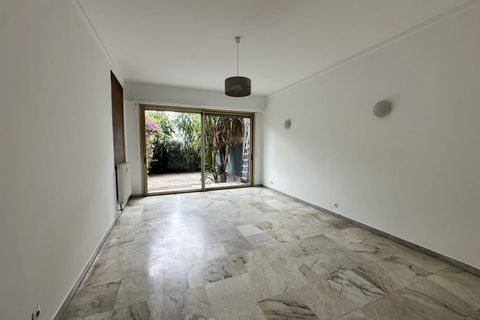 Lejlighed i Nice, Alpes-Maritimes, Nice - € 335.000 | Ref: 2978075 - foto 5