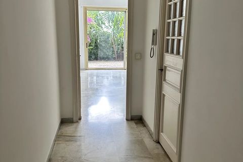 Lejlighed i Nice, Alpes-Maritimes, Nice - € 335.000 | Ref: 2978075 - foto 6