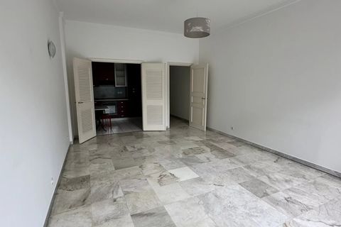 Lejlighed i Nice, Alpes-Maritimes, Nice - € 335.000 | Ref: 2978075 - foto 7