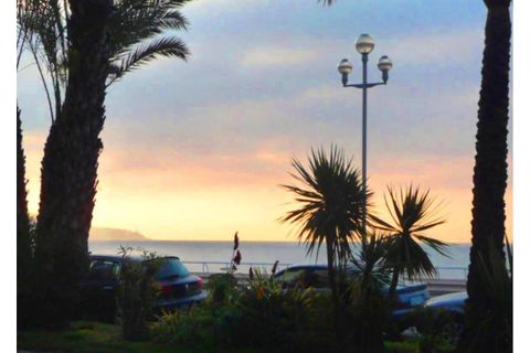 Lejlighed i Nice, Alpes-Maritimes, Nice - € 335.000 | Ref: 2978075 - foto 8