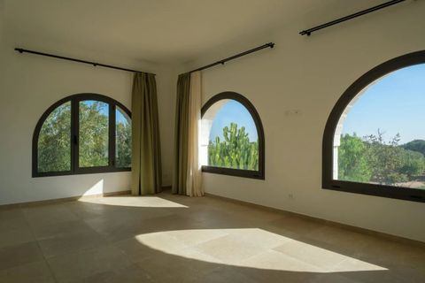 Villa em Ostuni, Brindisi, Ostuni - € 6.500.000 | Ref: V742 - foto 4