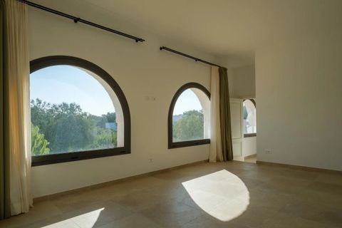 Villa em Ostuni, Brindisi, Ostuni - € 6.500.000 | Ref: V742 - foto 5
