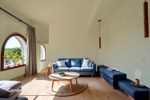 Villa em Ostuni, Brindisi, Ostuni - € 6.500.000 | Ref: V742 - foto 6