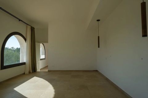 Villa em Ostuni, Brindisi, Ostuni - € 6.500.000 | Ref: V742 - foto 7