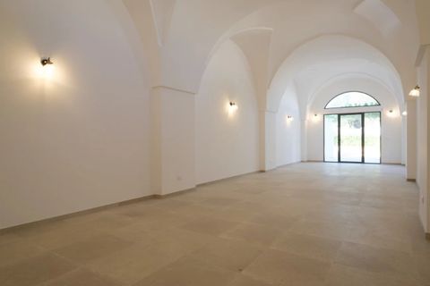 Villa em Ostuni, Brindisi, Ostuni - € 6.500.000 | Ref: V742 - foto 8