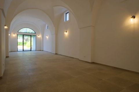 Villa em Ostuni, Brindisi, Ostuni - € 6.500.000 | Ref: V742 - foto 9