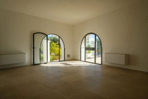 Villa em Ostuni, Brindisi, Ostuni - € 6.500.000 | Ref: V742 - foto 11