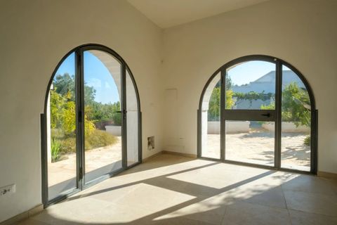 Villa em Ostuni, Brindisi, Ostuni - € 6.500.000 | Ref: V742 - foto 12