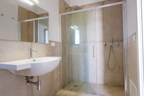 Villa em Ostuni, Brindisi, Ostuni - € 6.500.000 | Ref: V742 - foto 13