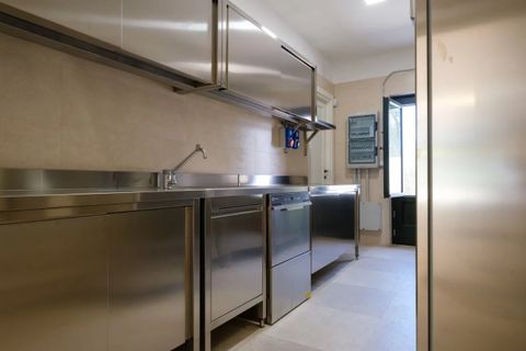 Villa em Ostuni, Brindisi, Ostuni - € 6.500.000 | Ref: V742 - foto 14