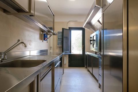 Villa em Ostuni, Brindisi, Ostuni - € 6.500.000 | Ref: V742 - foto 15