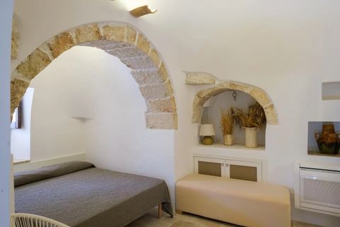 Villa em Ostuni, Brindisi, Ostuni - € 6.500.000 | Ref: V742 - foto 29