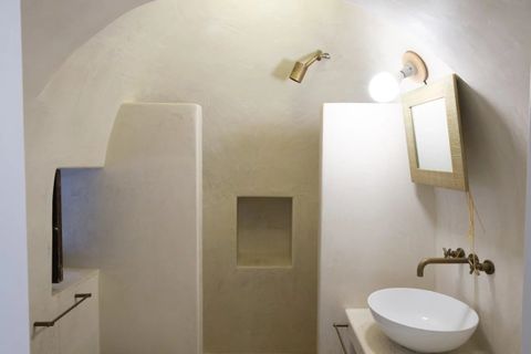 Villa em Ostuni, Brindisi, Ostuni - € 6.500.000 | Ref: V742 - foto 30