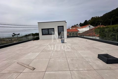 Villa a Areosa, Viana do Castelo, Areosa - € 520.000 | Ref: F914 - foto 2