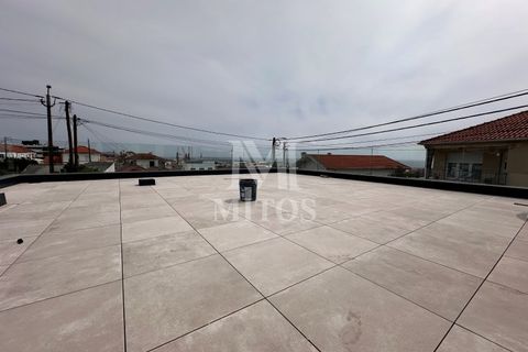 Villa a Areosa, Viana do Castelo, Areosa - € 520.000 | Ref: F914 - foto 3