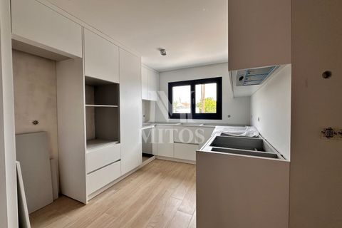 Villa a Areosa, Viana do Castelo, Areosa - € 520.000 | Ref: F914 - foto 4