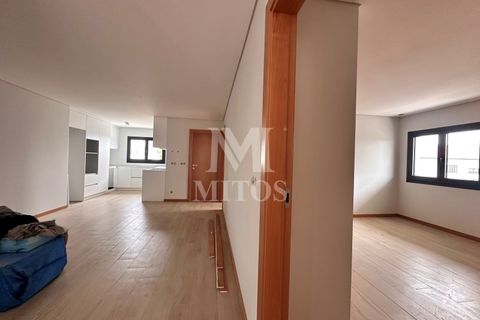 Villa a Areosa, Viana do Castelo, Areosa - € 520.000 | Ref: F914 - foto 5