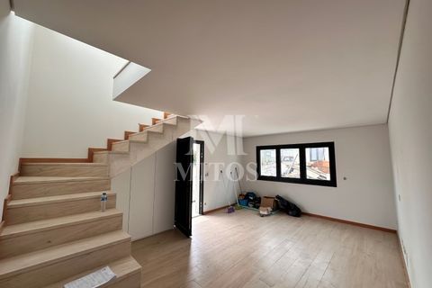Villa a Areosa, Viana do Castelo, Areosa - € 520.000 | Ref: F914 - foto 6