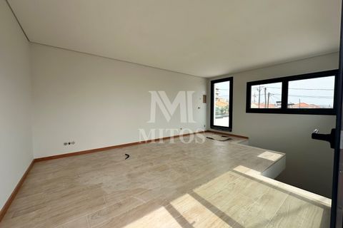 Villa a Areosa, Viana do Castelo, Areosa - € 520.000 | Ref: F914 - foto 7